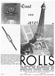 Rolls 1931 088.jpg